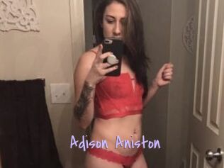 Adison_Aniston