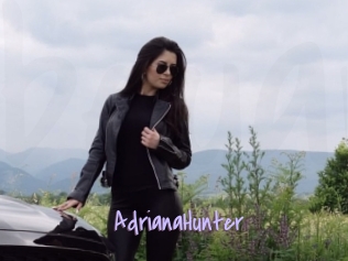 AdrianaHunter