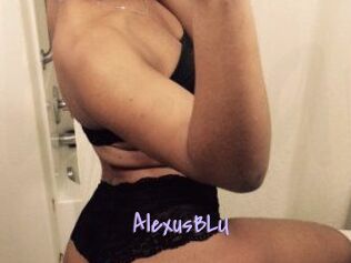 AlexusBLU