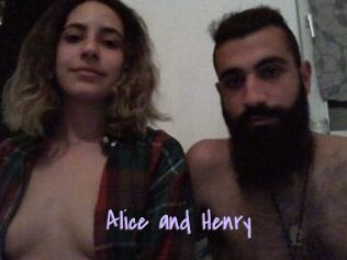 Alice_and_Henry