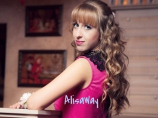 AlisaWay