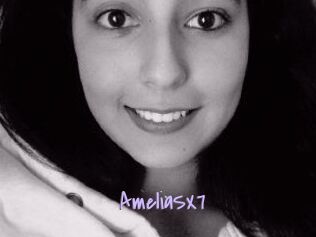 AmeliaSX7