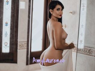 AmyLaurence