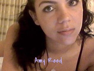 Amy_Reed