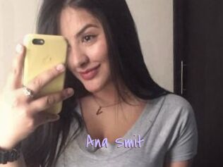 Ana_Smit