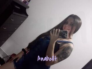 Anabellt