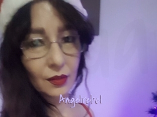 Angelrebel