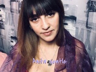 Anita_Gentle