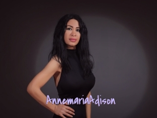 AnnemariaAdison