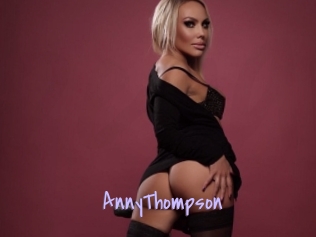 AnnyThompson