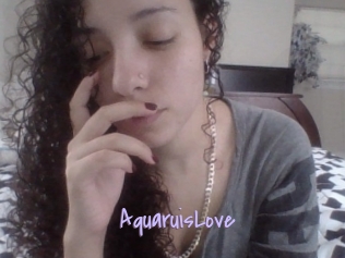 AquaruisLove