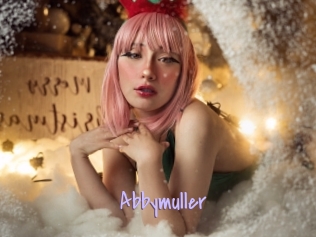 Abbymuller