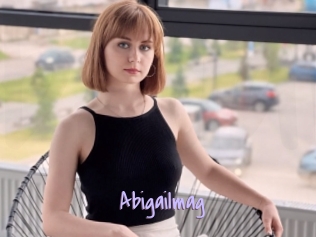 Abigailmag