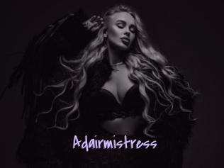 Adairmistress