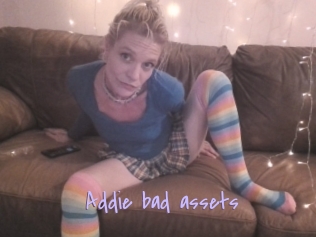 Addie_bad_assets