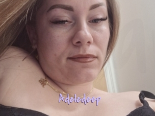 Adeledeep