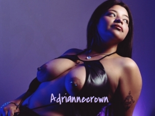 Adriannecrown