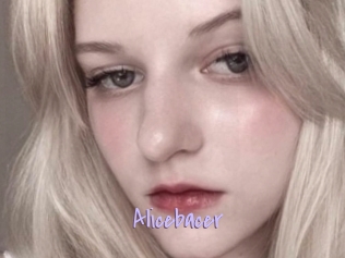 Alicebacer