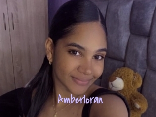 Amberloran