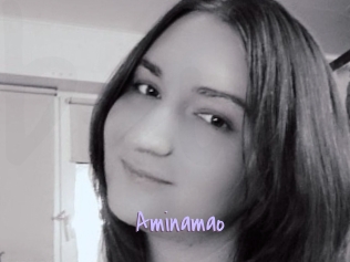 Aminamao