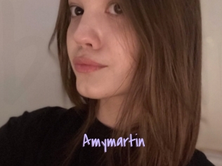 Amymartin