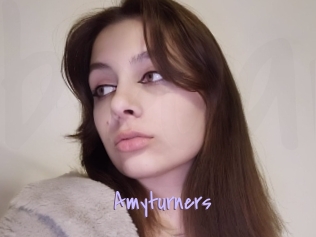 Amyturners