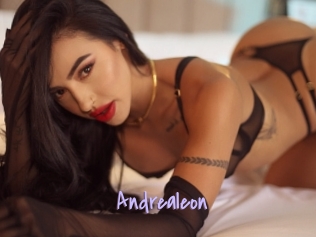 Andrealeon