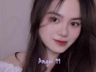 Angel_99