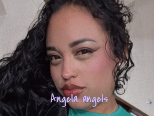 Angela_angels