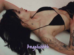 Angeliclilith