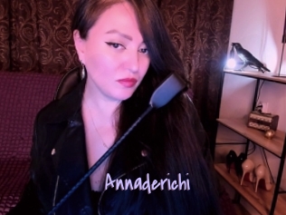 Annaderichi