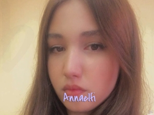 Annaelfi