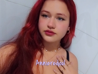 Annieredcol