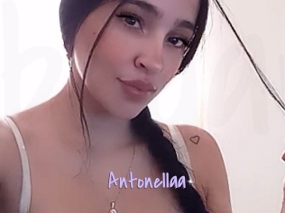 Antonellaa