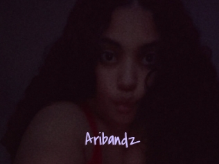 Aribandz