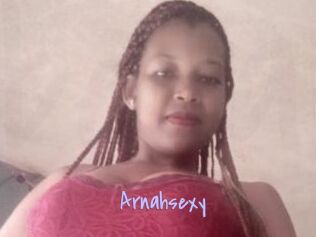 Arnahsexy