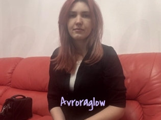 Avroraglow