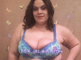 BBW_JazminTorres