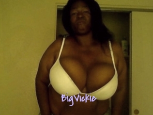 BigVickie