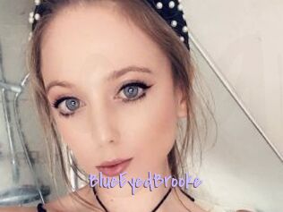 BlueEyedBrooke