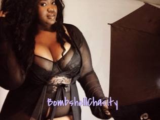 BombshellChasity