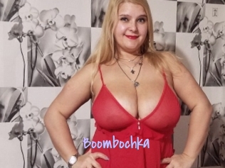 Boombochka