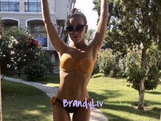 BrandyLiv