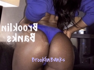 BrooklinBanks