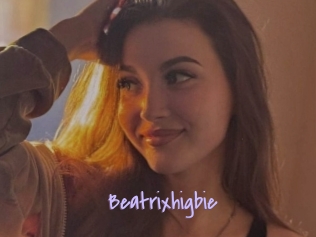 Beatrixhigbie