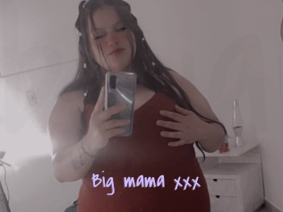 Big_mama_xxx