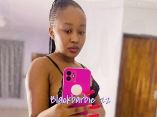 Blackbarbie_22