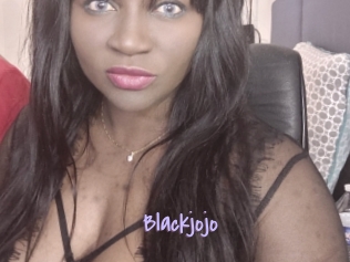 Blackjojo