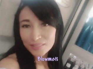 Blowme18