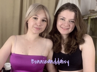 Bonnieanddaisy